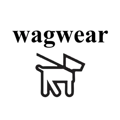 wagwear profile