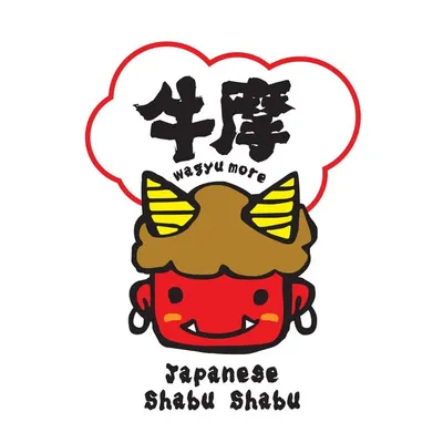 Wagyu More Singapore profile