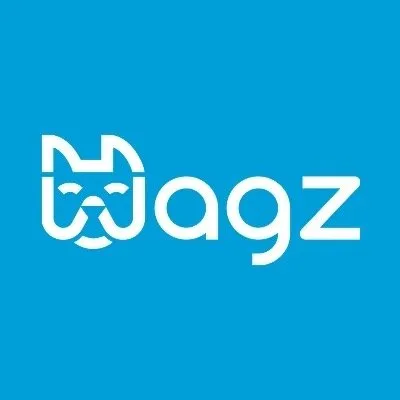 Wagz, Inc. profile