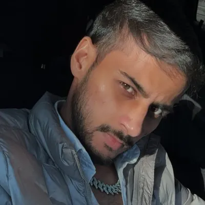 Syed Wahab Uddin profile