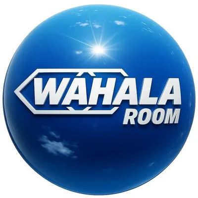 Wahala Room Of Africa profile