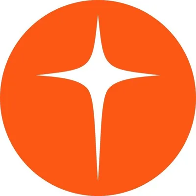 Wahana Visi Indonesia profile