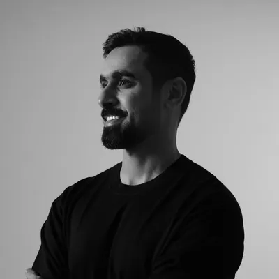 Waheed Rasool | وحيد رسول profile