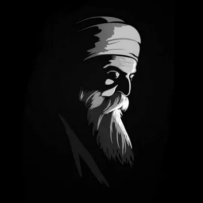 Satnaam waheguru ji profile