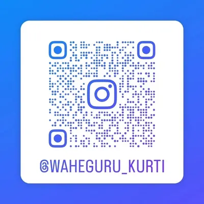 Waheguru Kurti profile