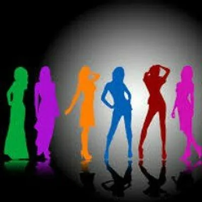 wahegurufashionstore profile