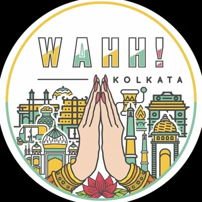 Wahh! Kolkata profile