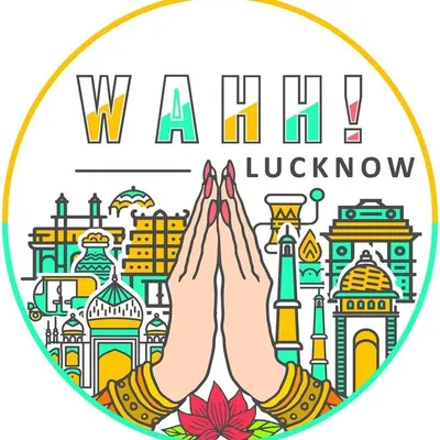 wahhlucknow profile