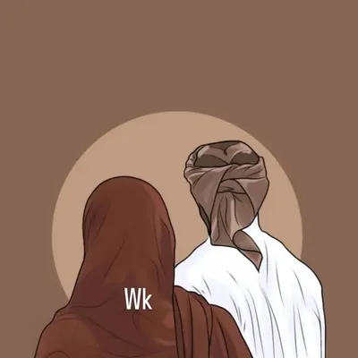 Wahi Islam profile