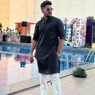 Mr.Wahi👑 profile