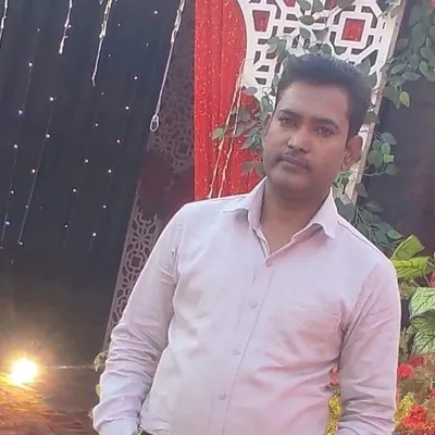 Abdul Wahid profile