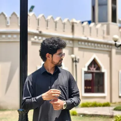 واحد profile