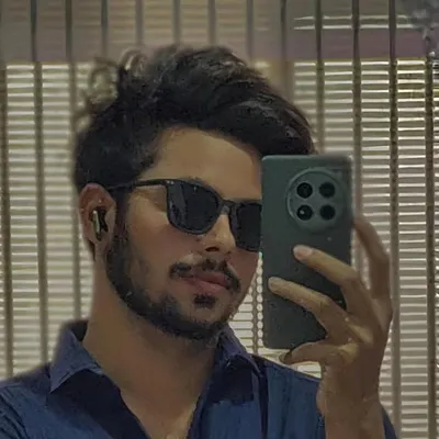 Wahid profile