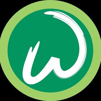 Wahlburgers at Home profile