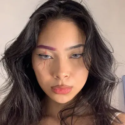 wahmeko profile