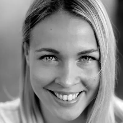 Ornella Wahner profile