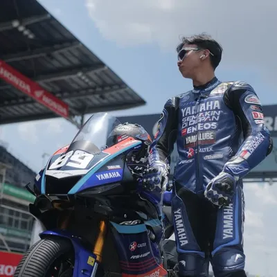 wahyu nugroho profile
