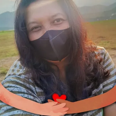 Wahyuni Sri profile