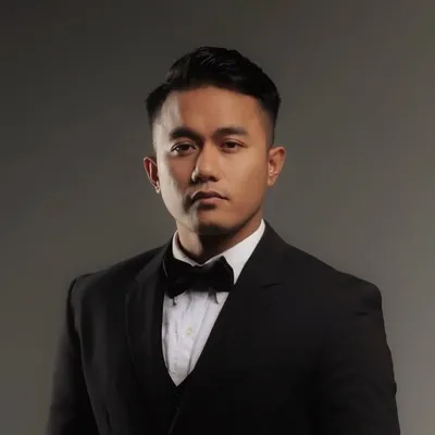 WPJ profile