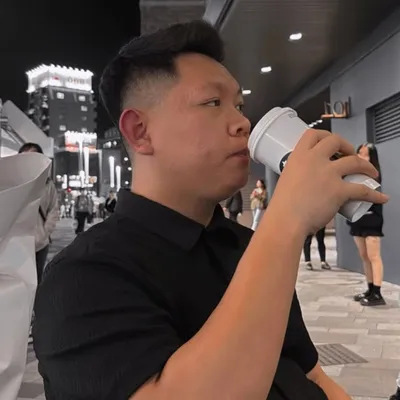WaiLoong profile