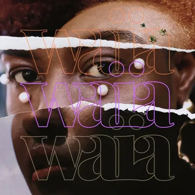 WAÏA profile