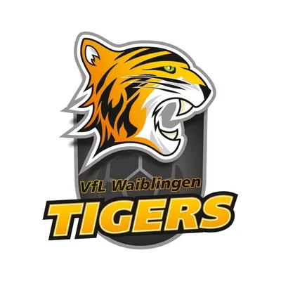 Waiblingen Tigers profile