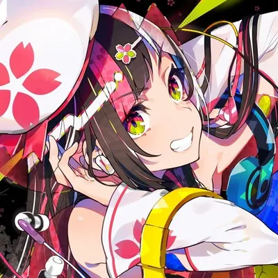 Daily Waifu Feed_Stories&Posts profile