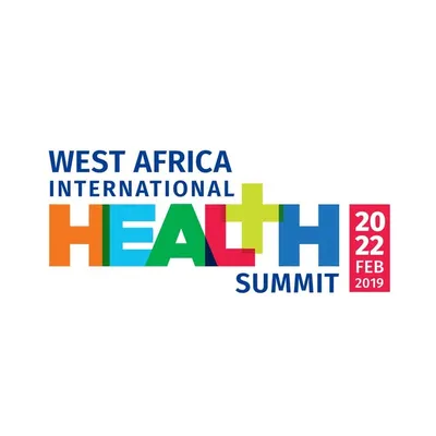 West Africa Health Int Summit profile