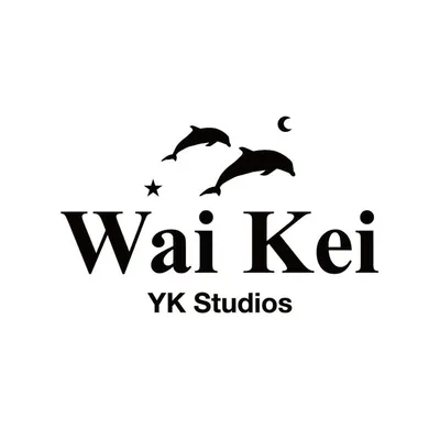 WaiKei 와이케이 profile