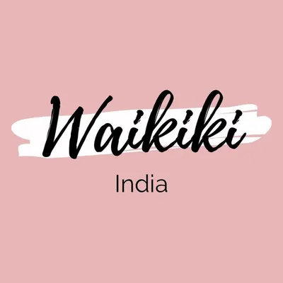 Waikiki | Clothing profile