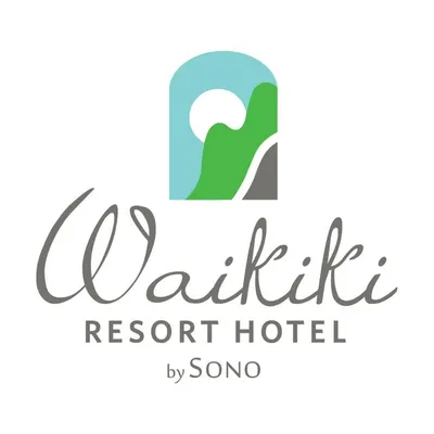 Waikiki Resort Hotel | Waikiki Beach profile