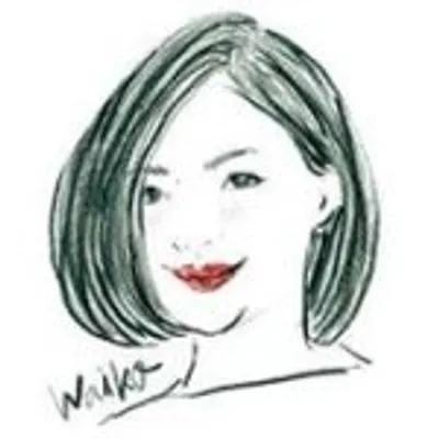 waiko profile