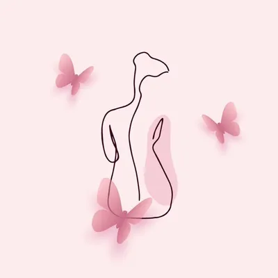 Wainodshop profile