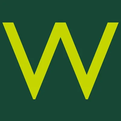 Waitrose profile