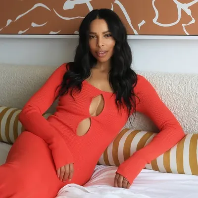 Janelle Lloyd profile