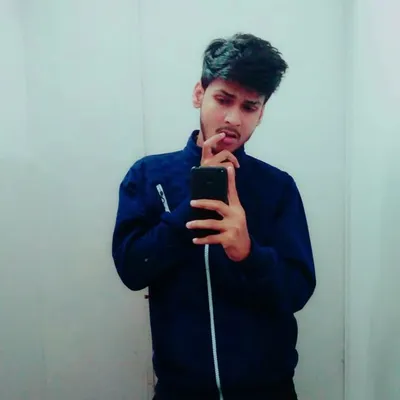waiz khan ๐ต profile