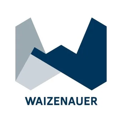 Waizenauer profile