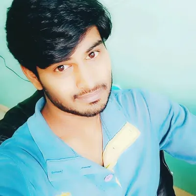 Khan Wajed profile