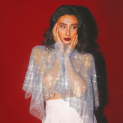 Wajeha Khan profile
