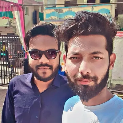 Wajid Khan profile