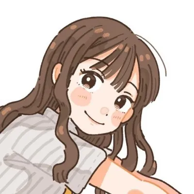 前川わかば profile