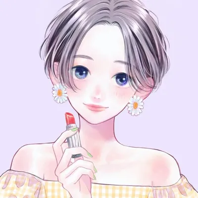柳井わかな profile