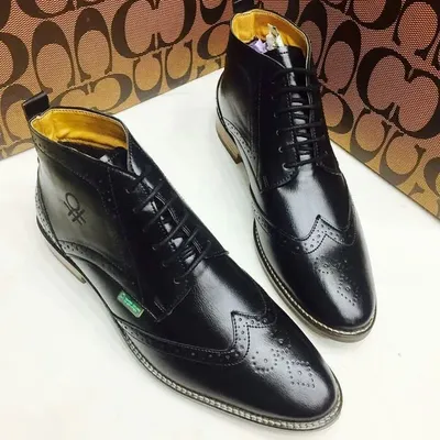 TRY AND WEAR THE BEST FROM US profile