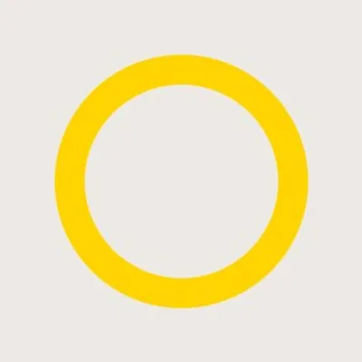 WakaWaka ☀️ profile