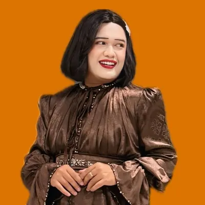 WAK BORDIR profile