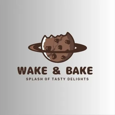 wake & Bake profile
