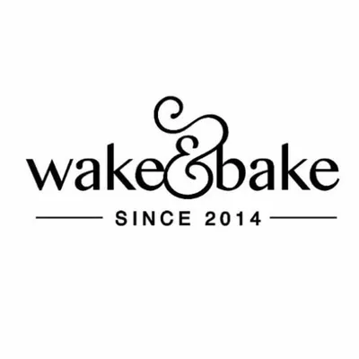 Joslyn Chirinos Jurado | Wake&Bake | profile