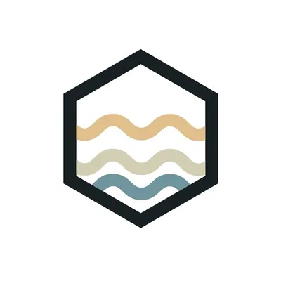 WakeBallast profile