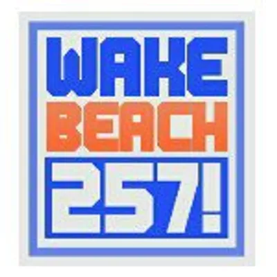 WAKEBEACH 257! profile