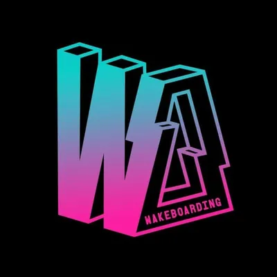 Wakeboarding Magazine profile